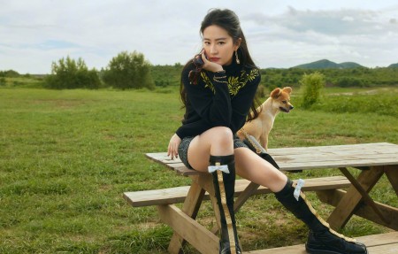 Ferr斗破苍穹18🈲️雅妃喷水,Ferr斗破苍穹18🈲️雅妃喷水